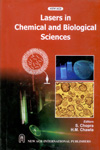 NewAge Lasers in Chemical and Biological Sciences
